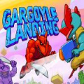 Gargoyle Landing