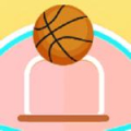 Basketball Multiplayer Game