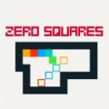 Zero Squares