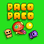 Paco Paco